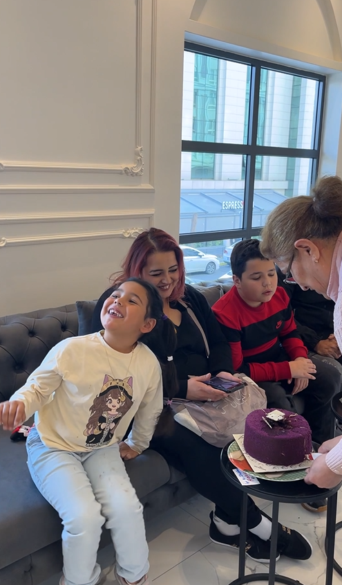 resim_2025-09-24_120630153