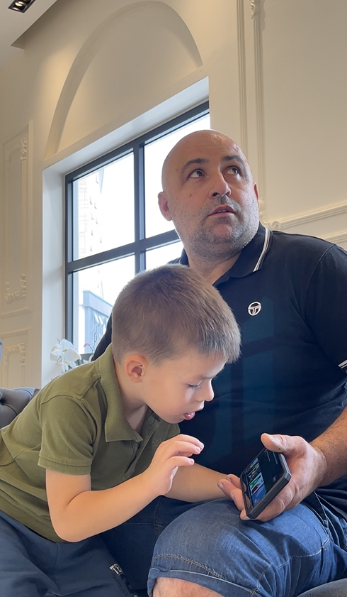 resim_2025-09-24_120832642