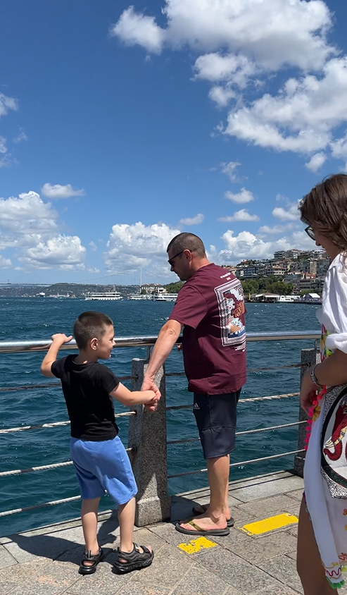 resim_2025-09-24_121008790