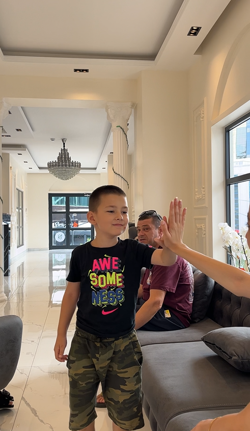 resim_2025-09-24_121111499