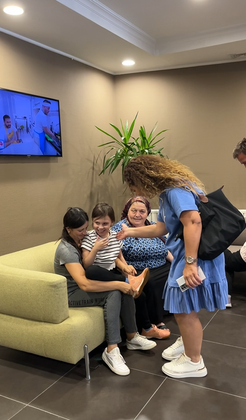 resim_2025-09-24_121524388