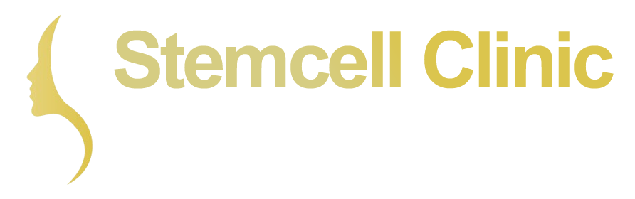 Stem Cell Clinic