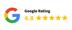 google_review_logo
