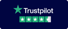 trustpilot_review_logo